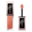 Idole Tint cień do powiek & róż w płynie 05 Sand Storm 7ml Fashion