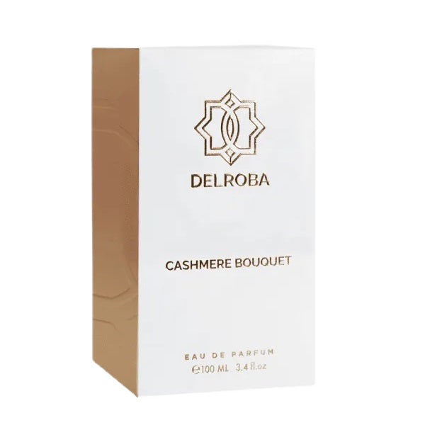 Cashmere Bouquet woda perfumowana spray 100ml For Cheap