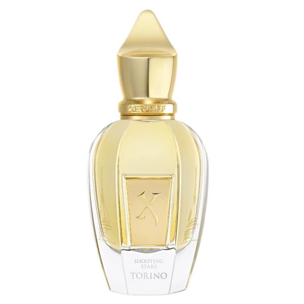 Torino perfumy spray 50ml Hot on Sale