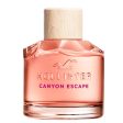 Canyon Escape For Her woda perfumowana spray 100ml on Sale