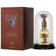 Eternal Oud woda perfumowana spray 100ml on Sale