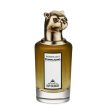 The Revenge of Lady Blanche woda perfumowana spray 75ml Online Sale