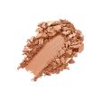 Radiant Touch Bronzing Powder puder brązujący o świetlistym wykończeniu 101 Luminous Honey 12g Discount