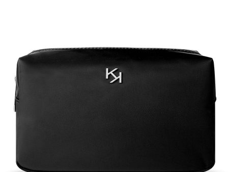 Beauty Case kosmetyczka Big For Cheap