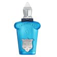 Casamorati 1888 Mefisto Gentiluomo woda perfumowana spray 100ml on Sale