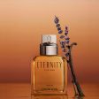 Eternity For Men perfumy spray 200ml For Discount