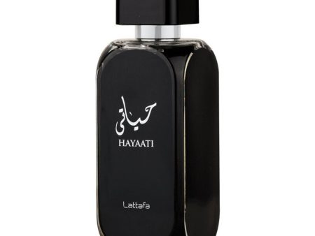 Hayaati woda perfumowana spray 100ml For Cheap