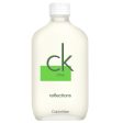 CK One Reflections woda toaletowa spray 100ml Online Sale