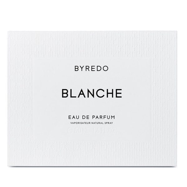 Blanche woda perfumowana spray 50ml Sale