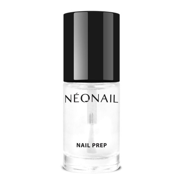 Nail Prep odtłuszczacz do paznokci 7.2ml Sale