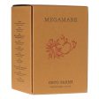 Megamare perfumy spray 50ml For Discount