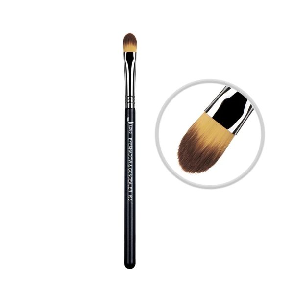 Eyeshadow & Concealer pędzel do cieni i korektora 193 Online