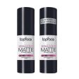 Skin Editor Matte Primer Base baza pod makijaż 002 31ml Online