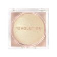 Beam Bright Highlighter rozświetlacz do twarzy Golden Gal 2.45g Fashion