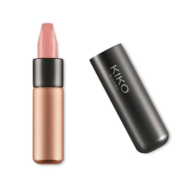 Velvet Passion Matte Lipstick pomadka do ust zapewniająca matowy efekt 326 Natural Rose 3.5g Online