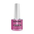 Cuticle Oil oliwka do skórek Verry Berry 5ml Discount