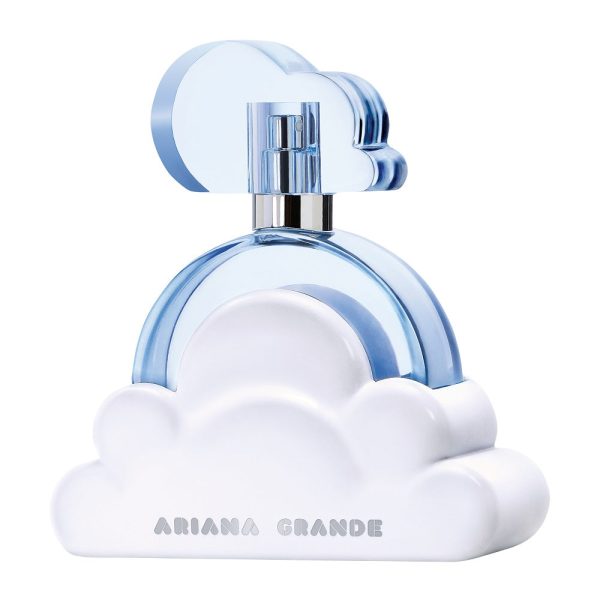 Cloud woda perfumowana spray 30ml Online Hot Sale