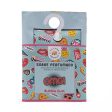 Pop saszetka zapachowa Omg! Bubble Gum 100ml For Cheap