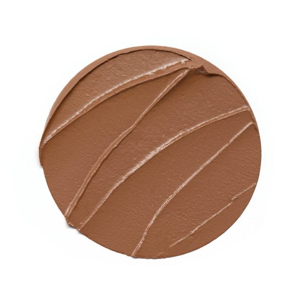 Baby Got Bronze bronzer w sztyfcie 10 5.5g Fashion