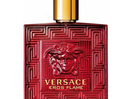 Eros Flame woda perfumowana spray 200ml Online now