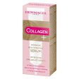 Collagen+ intensywne serum odmładzające do twarzy 12ml on Sale