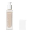 My Skin Icon podkład matujący 0N Alabaster 33ml on Sale