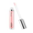 Nourishing Lip Oil odżywczy olejek do ust 01 Soft Rose 7ml For Discount