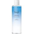 Aqua Zone naturalny płyn micelarny 300ml Discount