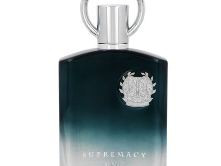 Supremacy Incense woda perfumowana spray 100ml For Discount