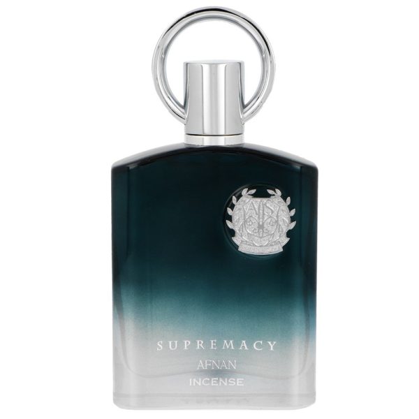 Supremacy Incense woda perfumowana spray 100ml For Discount