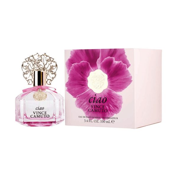 Ciao woda perfumowana spray 100ml Discount