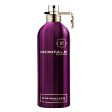 Aoud Purple Rose woda perfumowana spray 100ml Online