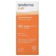 C-Vit serum liposomowe 30ml Sale