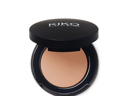 Full Coverage Concealer intensywnie kryjący korektor 03 Medium 2ml For Discount