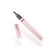 Days in Bloom Brow Perfecting Pen doskonalący pisak do brwi 02 Auburn 1.5ml Hot on Sale