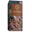 Dancing Leaves woda perfumowana spray 100ml Sale