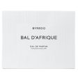 Bal d Afrique woda perfumowana spray 100ml Sale