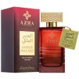 Amber Malaky woda perfumowana spray 100ml For Sale