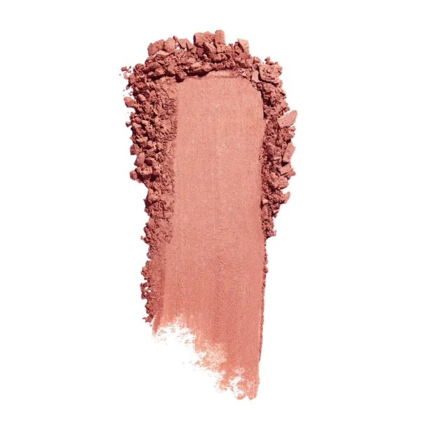 Color Icon Blush róż do policzków Pearlescent Pink 6g Online Hot Sale