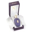 Purple Accento woda perfumowana spray 100ml Online