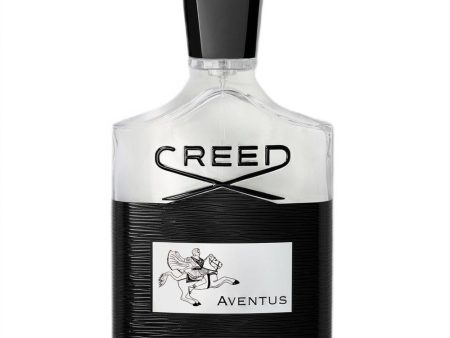 Aventus woda perfumowana spray 100ml - produkt bez opakowania Sale