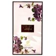 Violet Bouquet woda perfumowana spray 80ml Online