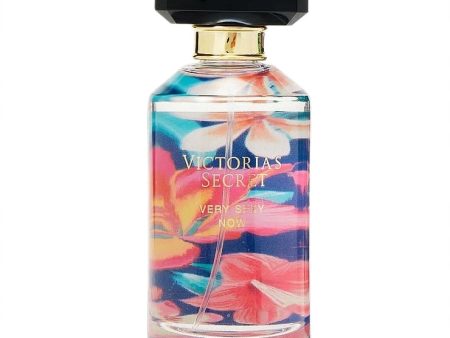 Very Sexy Now woda perfumowana spray 100ml Online now