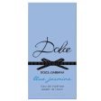 Dolce Blue Jasmine woda perfumowana spray 30ml Cheap