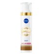 Luminous630® krem CC przeciw przebarwieniom SPF30 03 Deep 40ml on Sale