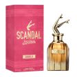 Scandal Absolu perfumy spray 50ml Online now