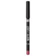 Matte To Last Lip Pencil kredka do ust 400 Mauve 1.2g Discount