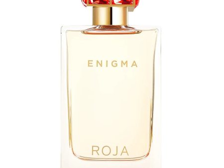 Enigma Pour Femme woda perfumowana spray 75ml Hot on Sale