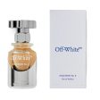 Solution No.6 woda perfumowana 50ml on Sale