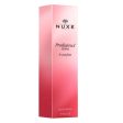 Prodigieux Floral woda perfumowana spray 50ml Cheap